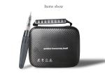 Wireless Semi Permanent Makeup Digital Tattoo Machine Pen For Lip Skin Care