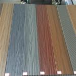 SPC Floor Making Machine Manufacturers Wooden Floor Production Machine