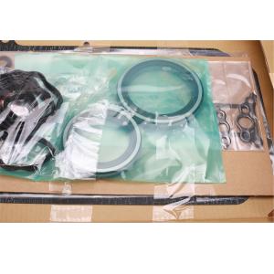 Wholesale S0401-04187 Excavator Spare Parts Gasket Kit For Kobelco SK250-8 from china suppliers