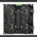 100000 Hours Lifespan P4.81 P3.91 LED Video Wall for Outdoor and Indoor Stage