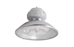 Wholesale No Glare Industrial Lighting Fixture 200w IP54 HFED High Bay Light from china suppliers