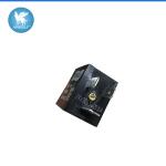 EVI7/9 Solenoid Amisco Coil 22mm Coil Sytem AC220V DC24V 6.5W
