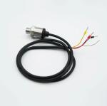 Precision Water Level Pressure Transducer 3.3V/5V Pressure Transmitter