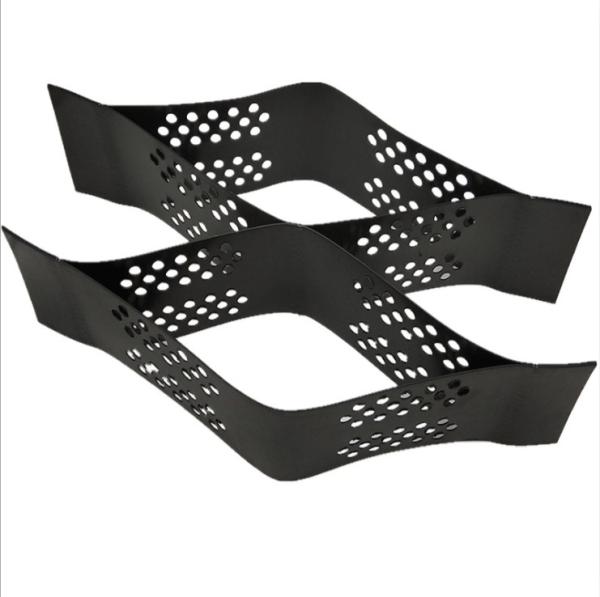 Green HDPE Geocell Geocelda For Road Reinforcement Best and Online Technical