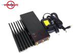 High Power Portable RC Jammer Vodasafe RC10