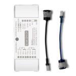 Safety Beams Infrared Sensor 10m