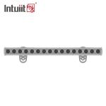 IP65 120W RGBW LED Architectural Lighting