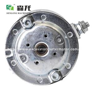 Wholesale 12V 10T 2509807 1209810 2509804 2509803 25-098-03 12-098-10 2509806 2509805 2509803S, 2509804S 2509805S, 2509806S 1209817S AM117130 2509807S 2509804S from china suppliers