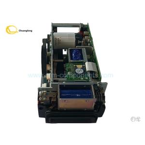 Wholesale Nautilus Hyosung ATM Parts Card Reader Sankyo ICT3Q8-3A0280 5645000019 from china suppliers