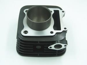 Wholesale TVS Motorcycle 4 Stroke Single Cylinder Most Powerful 160cc With 62mm Bore from china suppliers