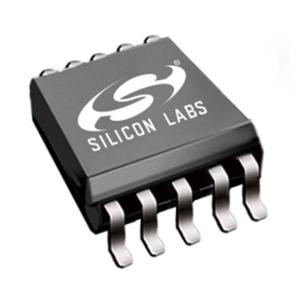 Wholesale SI3068-B-FT from china suppliers