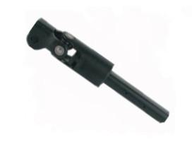 Wholesale Renault Reuse Steering Axle SL-1116 707070794355 70845802-19 Black Color from china suppliers