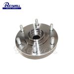 951833L Wheel Hub Bearing for MITSUBISHI PAJERO IV PAJERO III Exceptional