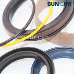 707-99-25110 7079925110 Side Shift Cylinder Seal Kit Fits Komatsu Wheel Loader