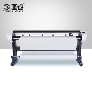 Wholesale New Condition Garment Inkjet Plotter 80 - 120 Square Meters Printing from china suppliers