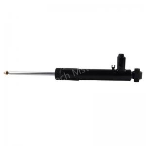 China 5Q0512009AK 5Q0512009AM Rear Shock Absorber With DCC For VW Passat B8 Golf 7 VII MK7 2015-2020 on sale
