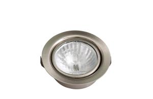 Wholesale Recessed mounted Halogen Spotlights For Commercial Lighting Fixture from china suppliers