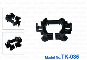 Wholesale Hid H7 Bulb Holder/Adapter Citroen from china suppliers