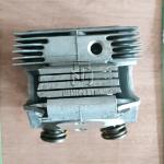 CYLINDER HEAD ASSY 04159481 04232109 04158635 0415 9481 0423 2109 0415 8635