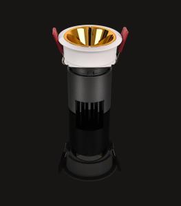 Wholesale PW Color Temperature Anti Glare Spotlight 30W No Mercury lead from china suppliers