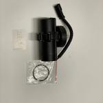 OEM Supported Diesel Engine Fuel Pump 2289129 228-9129 for 414E 416D 416E