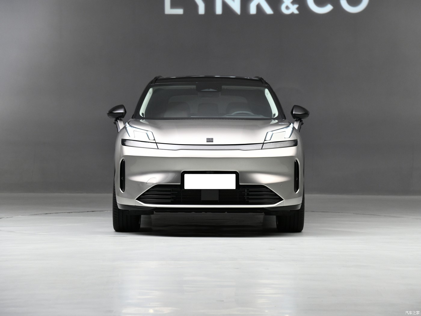 Lynk Co 08 2024 Version 03 06 02 09 Car 2023 EM-P Time Limited Edition Ternary Lithium Sale Happening Now