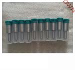 DENSO diesel fuel injector NOZZLE ASSY 093400-2970 = DN-DLLA157SND297