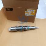 456-3493 4563493 Fuel Injector For C9.3 Diesel Engine 20R-5036 20R5036 For 336E