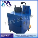 High Pressure Hydraulic Hose Crimping Machine Hose Press Machine Air Suspension