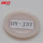 Liquid Metal Gel Modified Acrylic Adhesive With Viscosity CPS 25 Degrees 4000