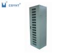1800 Fibers 2.2M Fiber Optic Cabinet 750x600x2200mm In Fiber Optic Network
