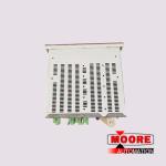 RET670 1MRK004816-AB ABB Control relay module