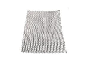 Wholesale 180 Micron Titanium Wire Mesh from china suppliers