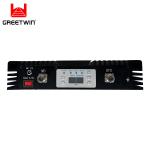 LTE800 EGSM900 70db 3G 4G Signal Network Booster