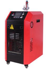 Wholesale 6kW 36kW ISO9001 Small Electric Steam Boiler from china suppliers