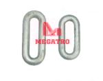 entension ring