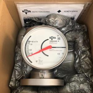 Wholesale Variable Area Metal Short Stroke Rotameter Stainless Steel Material RAMC from china suppliers