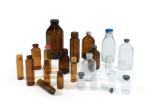 High Capacity 500ml GMP Shampoo Bottle Filling Machine
