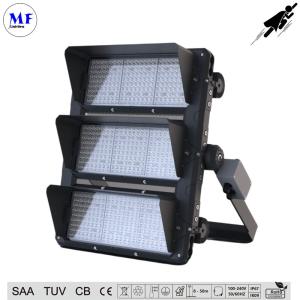 Wholesale IP67 5years Warranty High Power Flood Light High Mast Light For Sport Fields Airport Tower Crane from china suppliers
