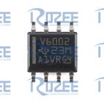 TLV6002IDR