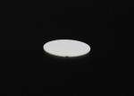 Pressure Sensor 1mm Precision Ceramic Components
