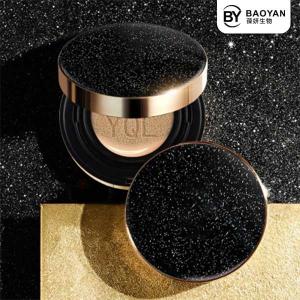 Wholesale Smooth CC Cream Concealer Moisturizing Natural Ingredients Non Fade from china suppliers