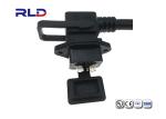 Electric Bike Charger Socket Male Female DTAP Connector
