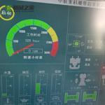 Zoomlion ZCC5000 Second Hand Crawler Cranes 500 Ton Second Hand