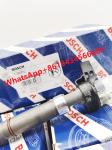 Piezo Diesel Fuel Injector For T5 Amarok 0445116034 0445116035 03L130277C
