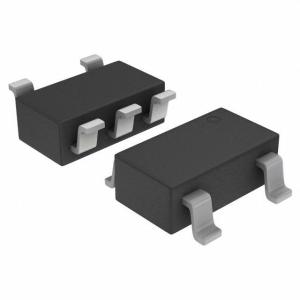 Wholesale NCP380LSN05AAT1G Integrated Circuits ICS PMIC Power Distribution Switches, Load Drivers from china suppliers