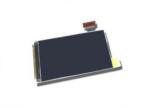 Cell phones lcd screen repair spare part used for LG GD900