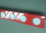 Waterproof LED Decorative Lights