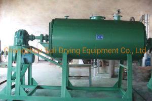 Wholesale Organic Waste Vacuum Dryer Machine For Cream Material Utilization from china suppliers