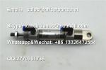 cylinder 274-4653-401 274-4653-4G1 CM2C20-25-DCS9269S komori Offset Press